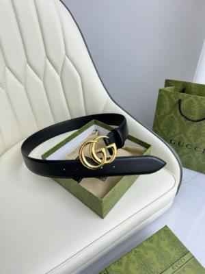wholesale quality gucci belt model no. 743